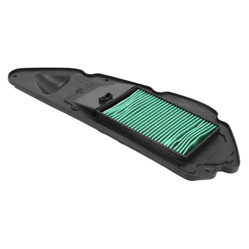 product/p/2/p2r_197486_0.jpg
