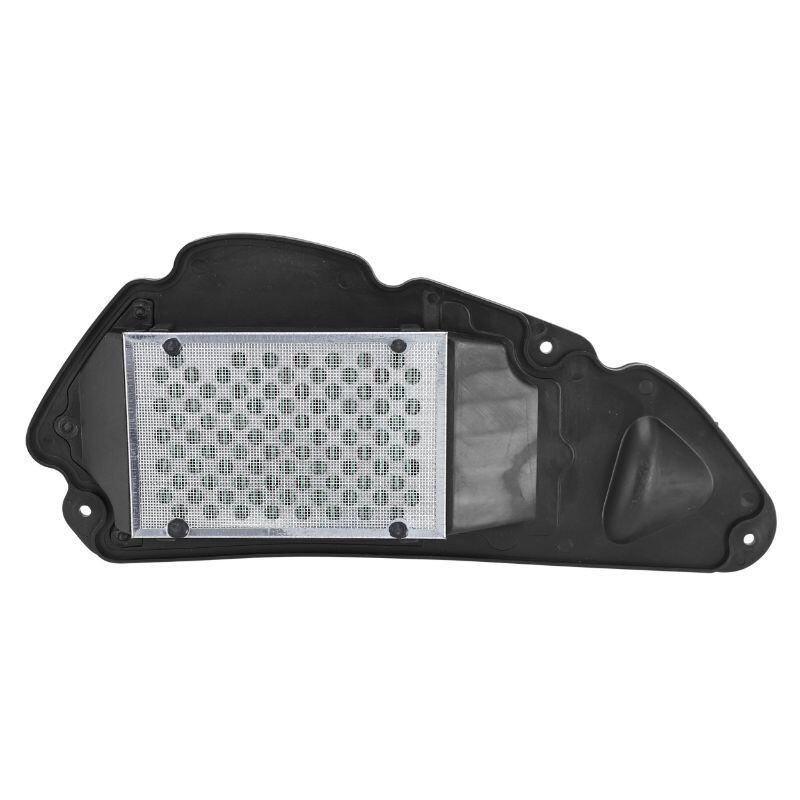 product/p/2/p2r_197486_1.jpg