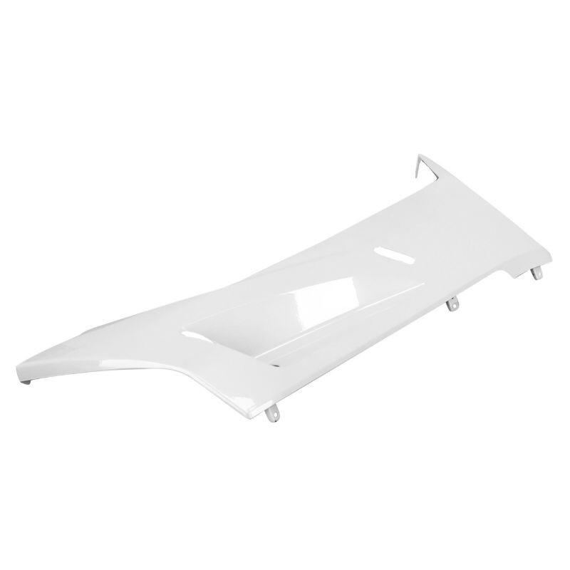 product/p/2/p2r_197494_3.jpg