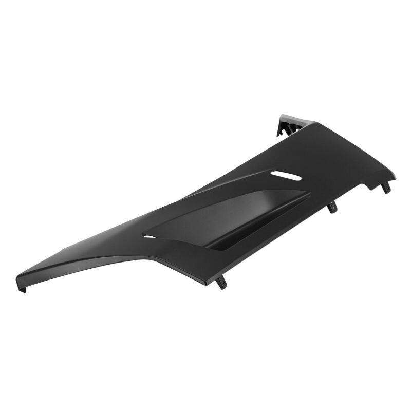 product/p/2/p2r_197495_3.jpg