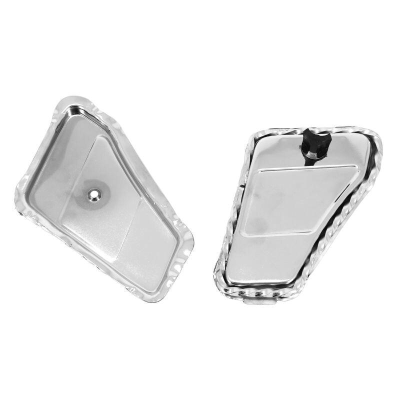 product/p/2/p2r_198108_1.jpg