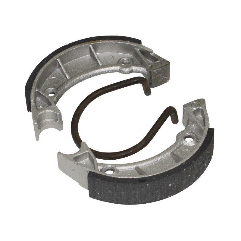 product/p/2/p2r_19830.jpg