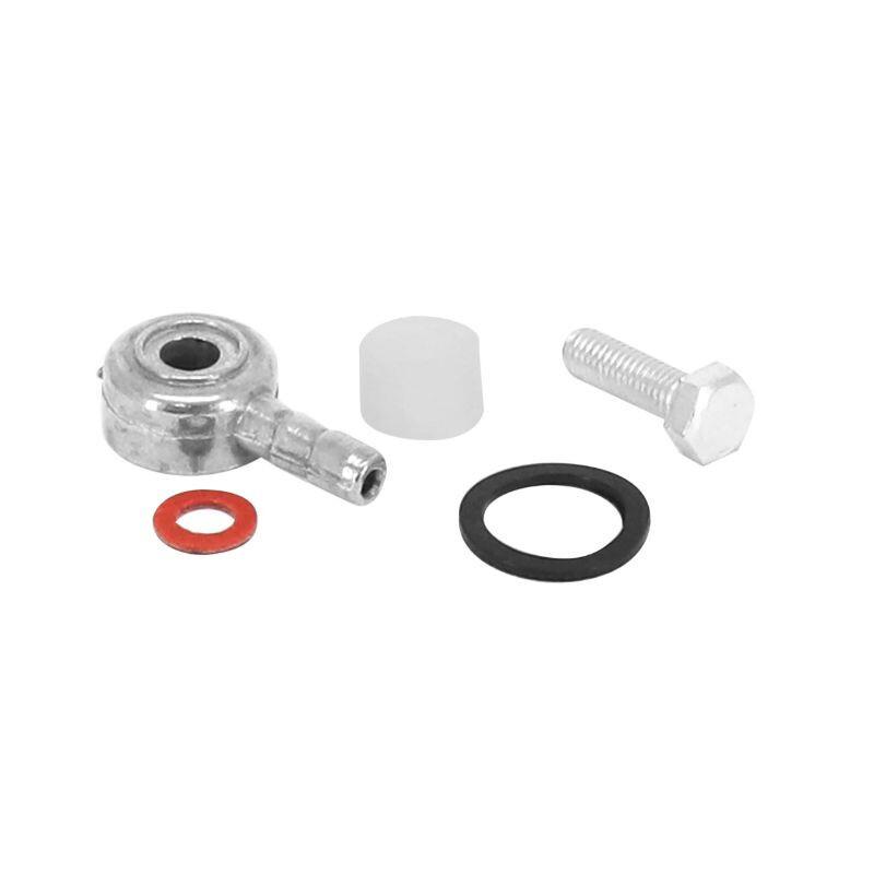 product/p/2/p2r_200355.jpg