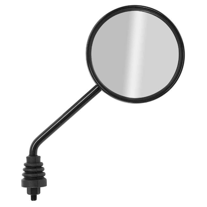 product/p/2/p2r_201810_1.jpg