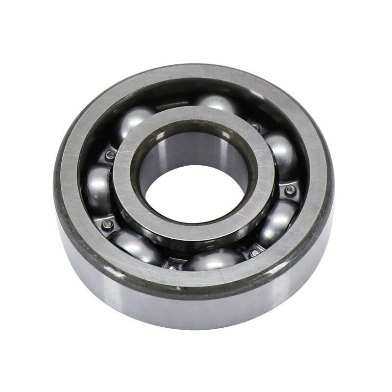 product/p/2/p2r_204718_1.jpg