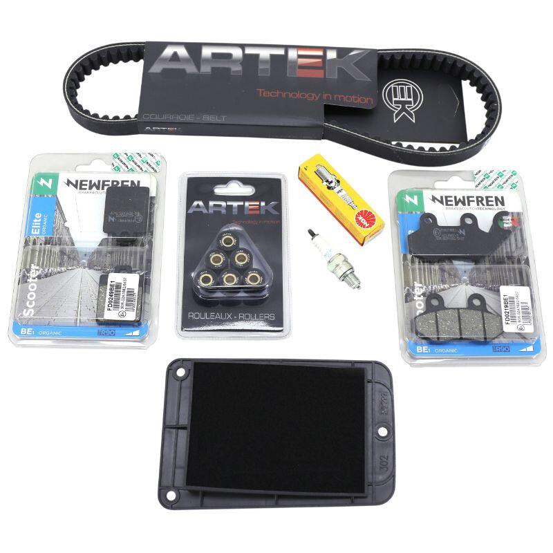 product/p/2/p2r_205508.jpg