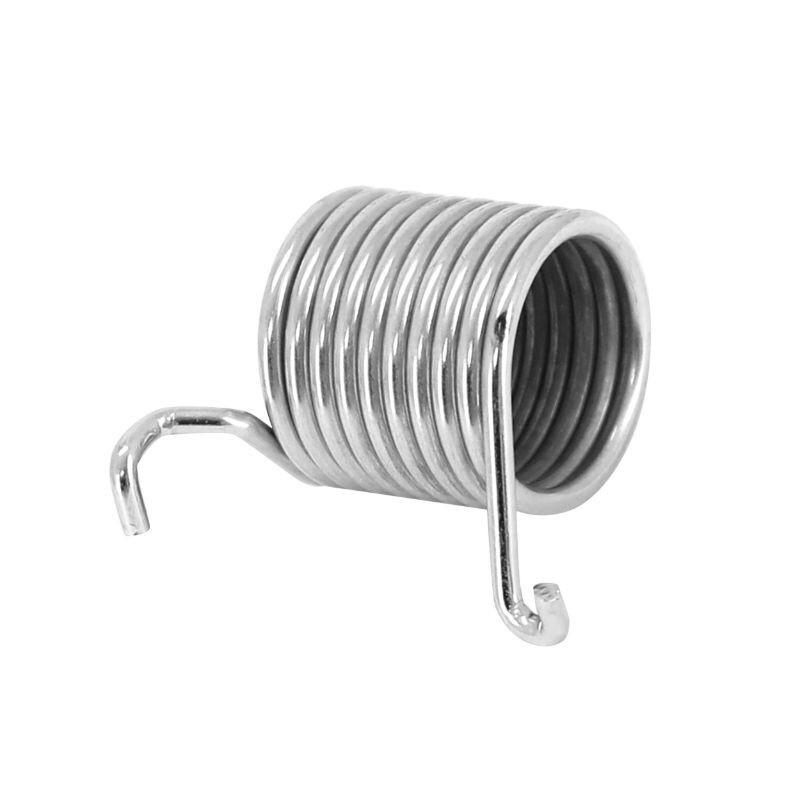 product/p/2/p2r_206059_0.jpg