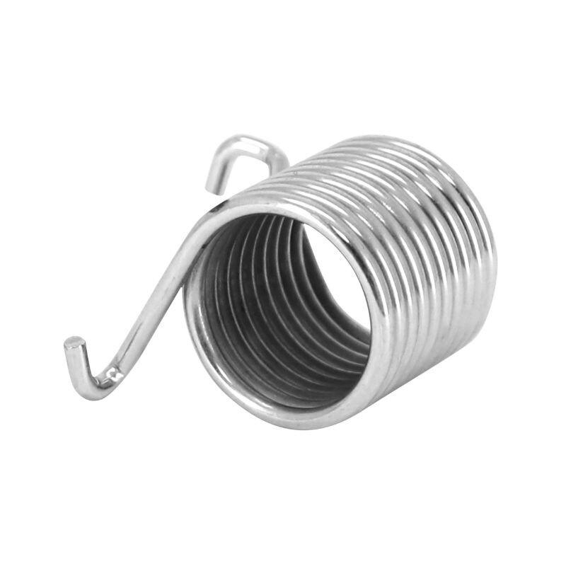 product/p/2/p2r_206059_1.jpg