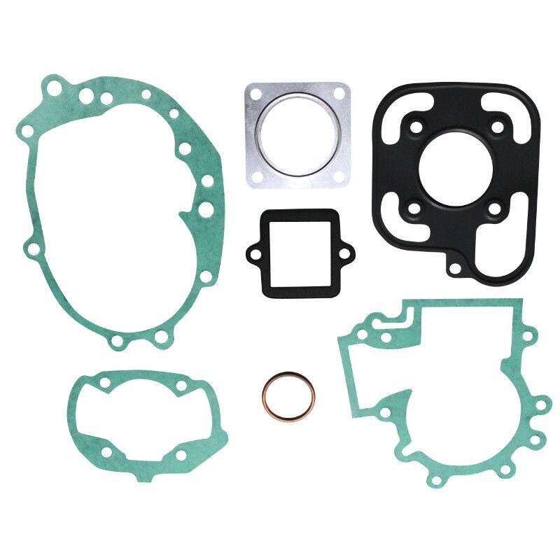 product/p/2/p2r_21129.jpg