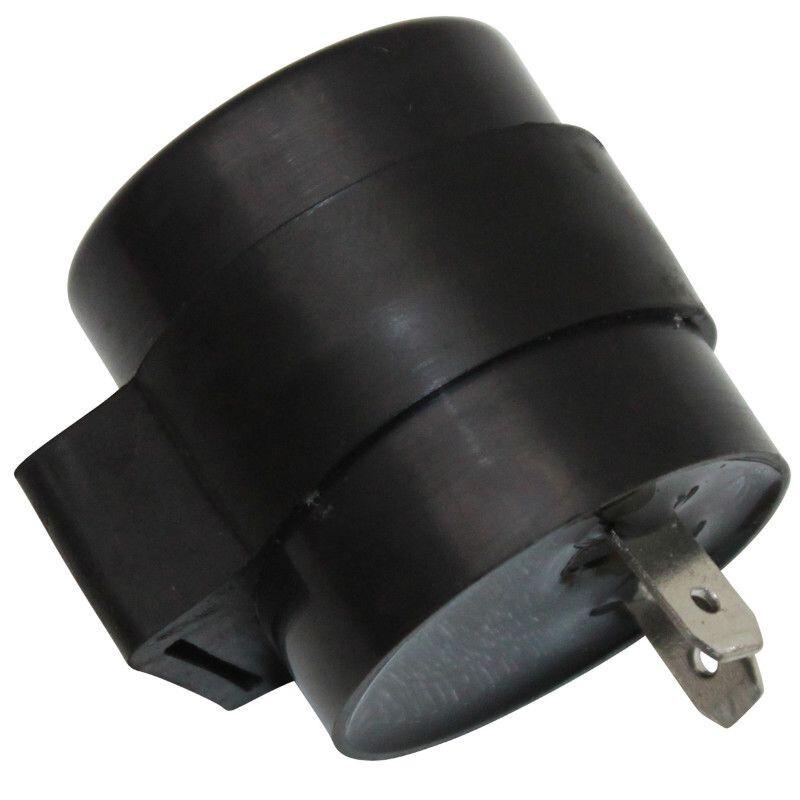 product/p/2/p2r_22071.jpg