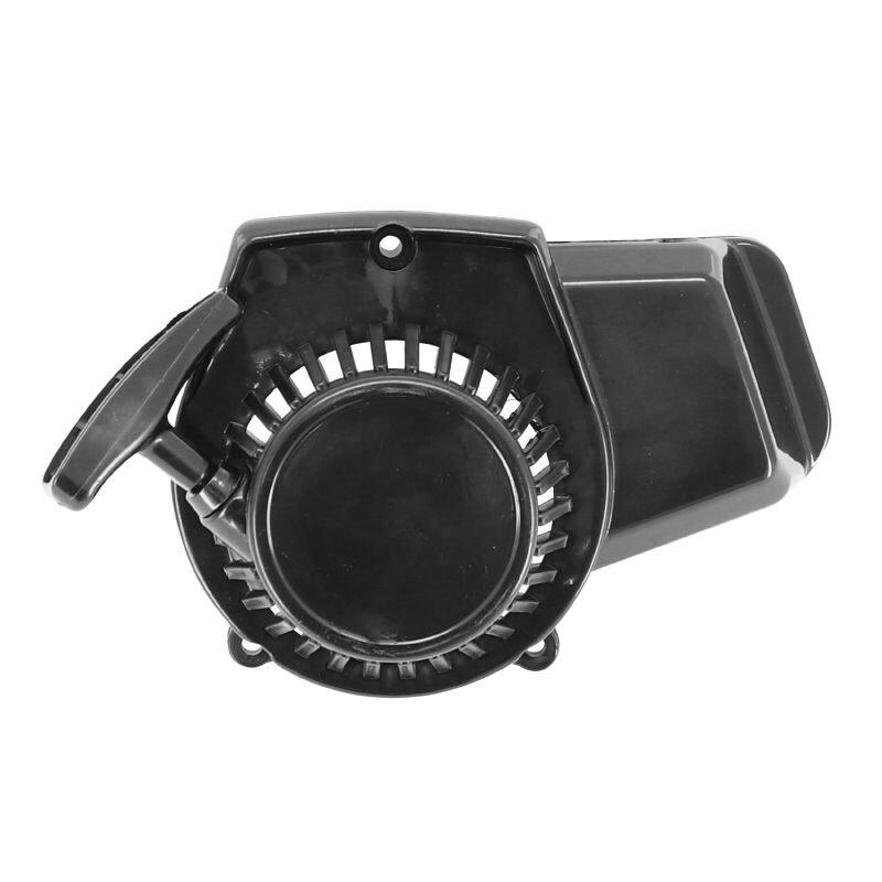 product/p/2/p2r_2260_0.jpg