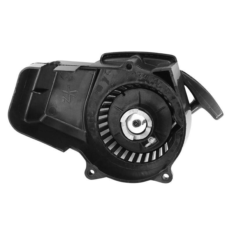 product/p/2/p2r_2260_1.jpg
