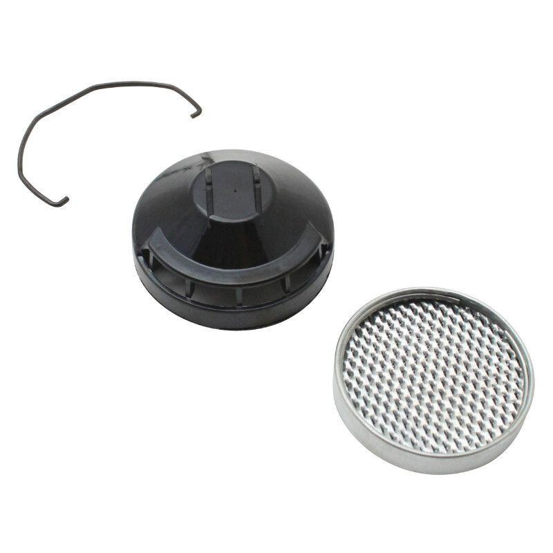 product/p/2/p2r_22691.jpg