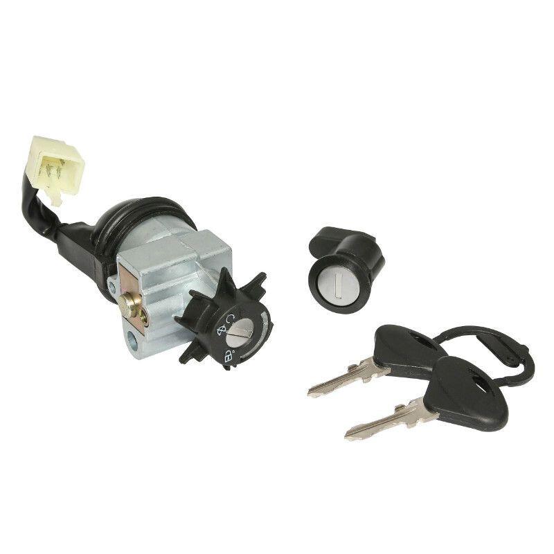 product/p/2/p2r_22716_0.jpg