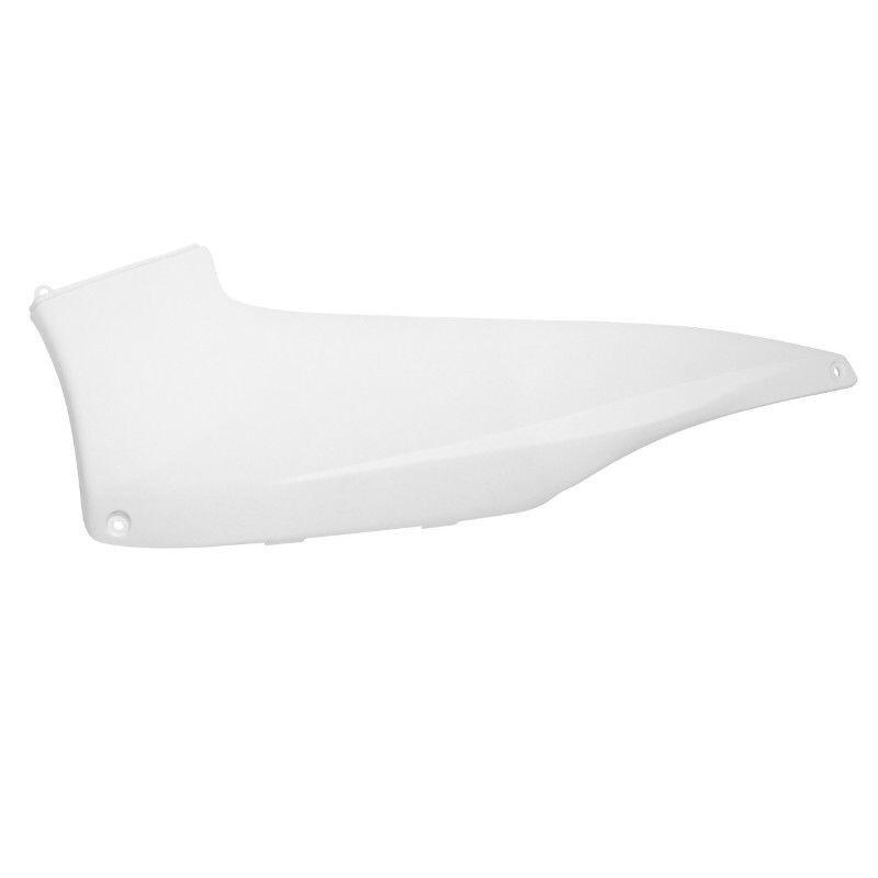 product/p/2/p2r_23602_1.jpg