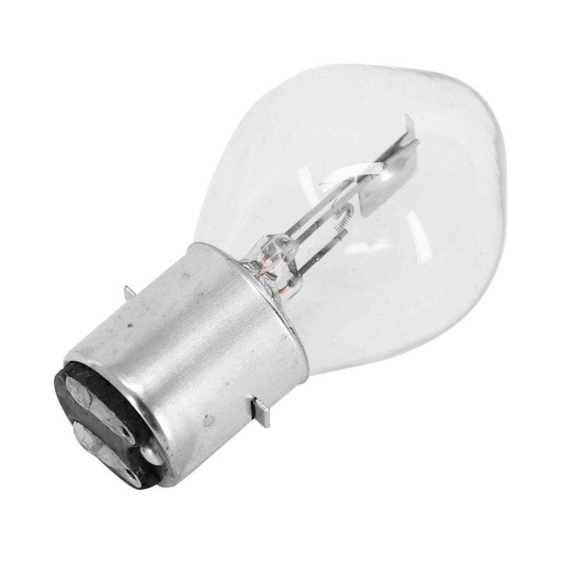 product/p/2/p2r_24280_0.jpg