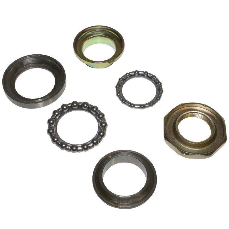 product/p/2/p2r_25562.jpg