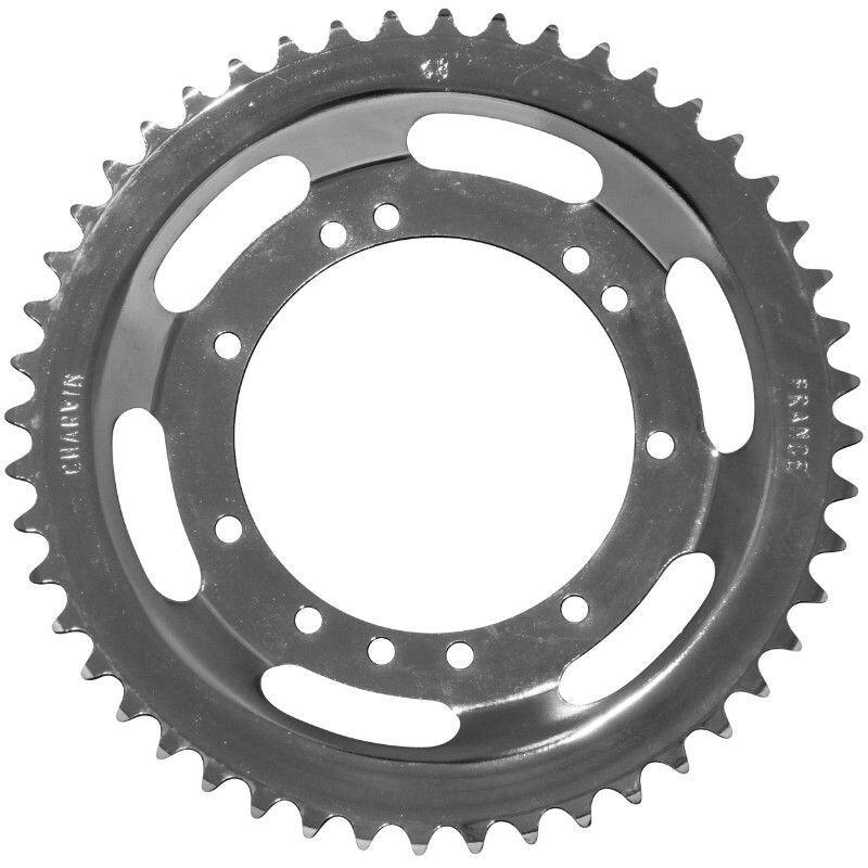 product/p/2/p2r_26236.jpg