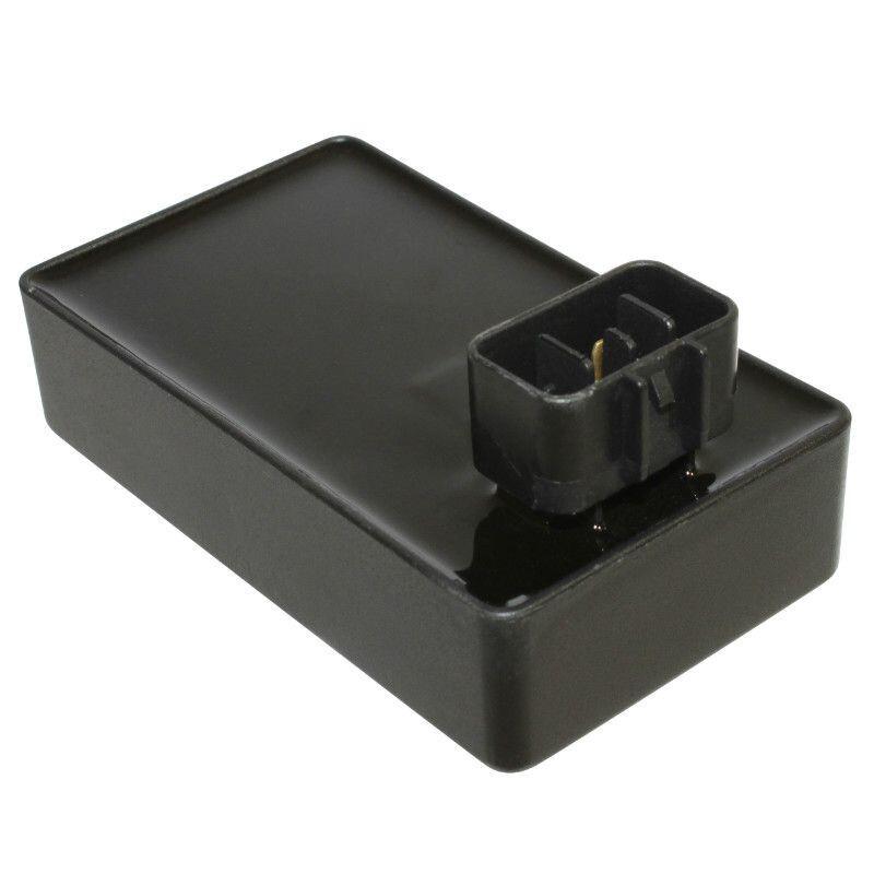 product/p/2/p2r_27583.jpg