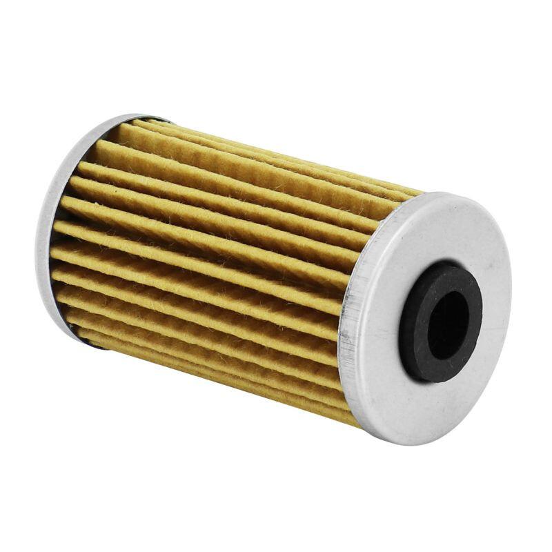 product/p/2/p2r_28391_1.jpg