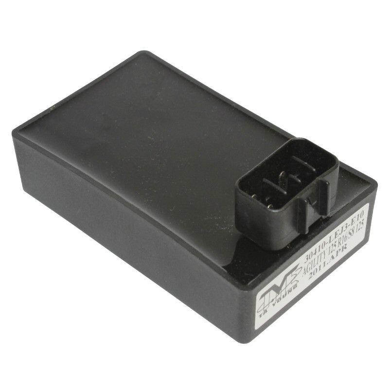 product/p/2/p2r_28417.jpg