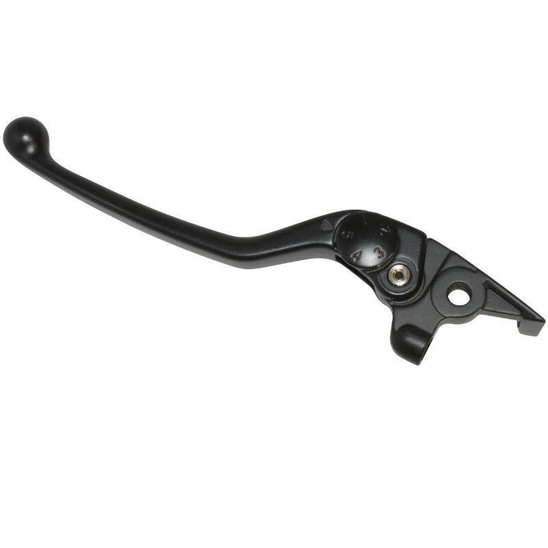 product/p/2/p2r_28989.jpg