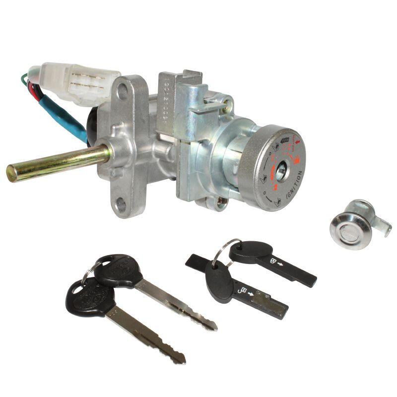 product/p/2/p2r_29771_0.jpg