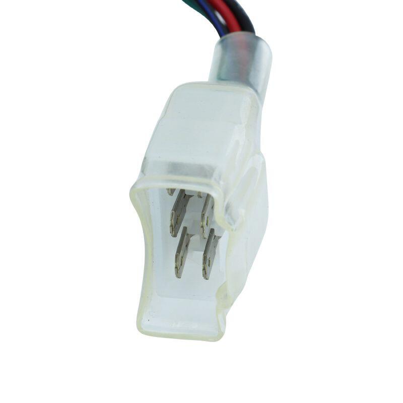 product/p/2/p2r_29771_1.jpg