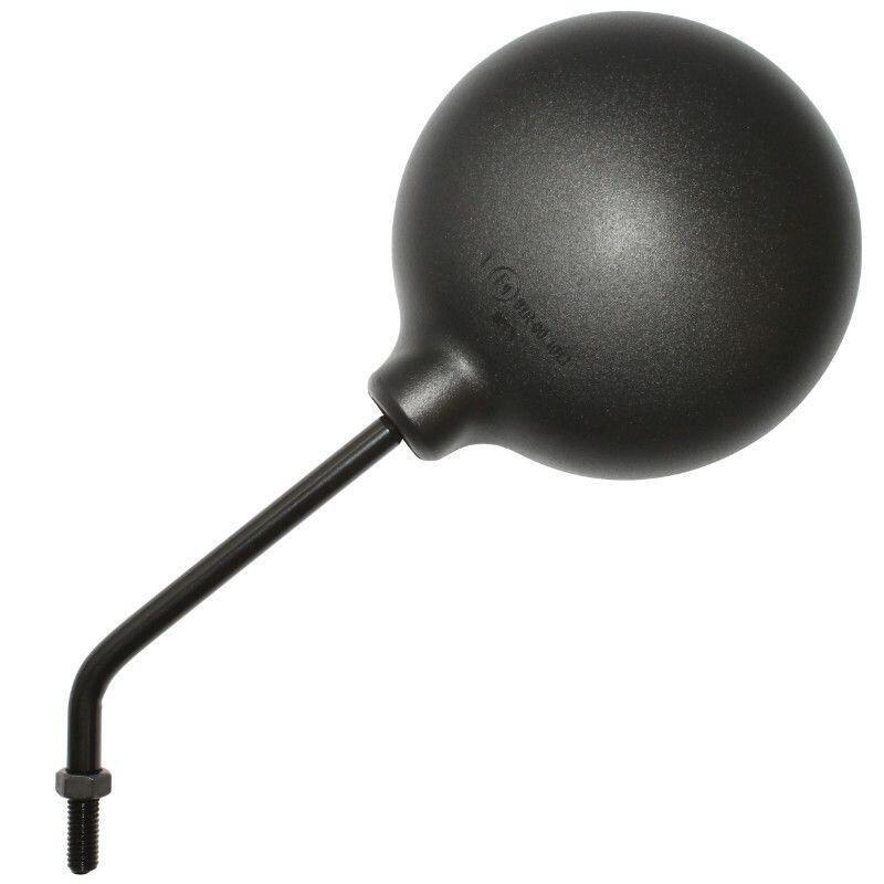 product/p/2/p2r_29821.jpg