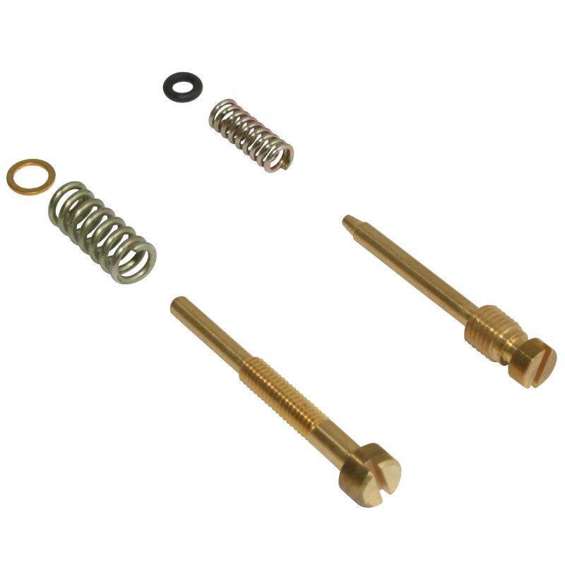 product/p/2/p2r_30516.jpg