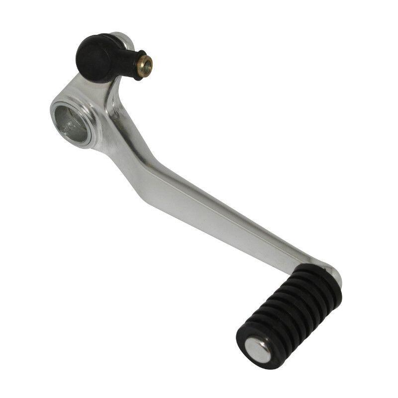 product/p/2/p2r_30971.jpg