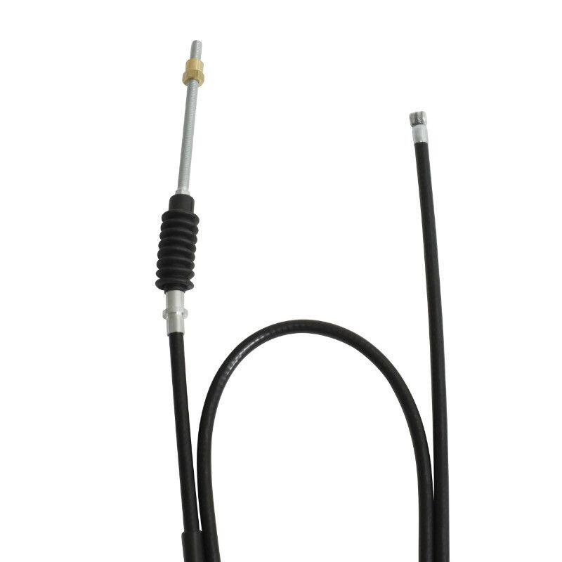 product/p/2/p2r_31871.jpg