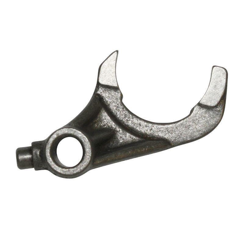 product/p/2/p2r_32176.jpg