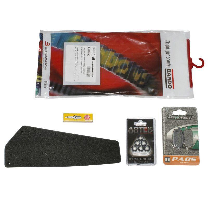 product/p/2/p2r_32252.jpg