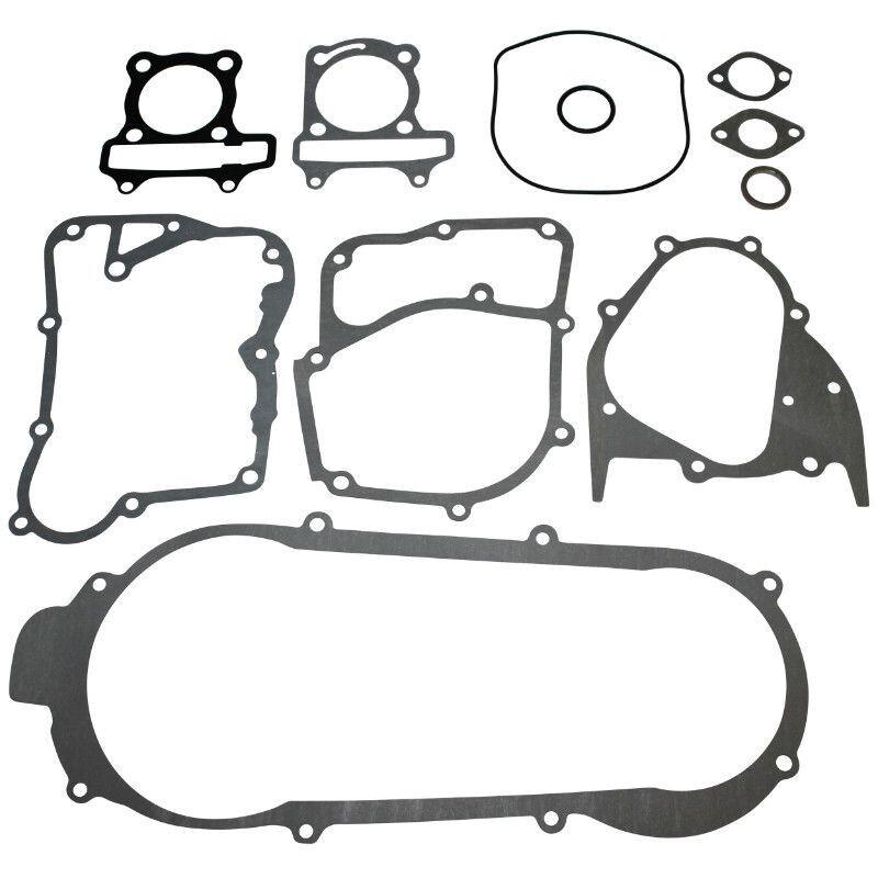 product/p/2/p2r_32598.jpg