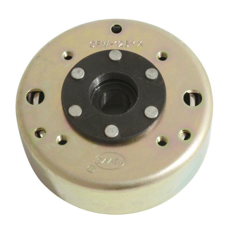 product/p/2/p2r_32626.jpg