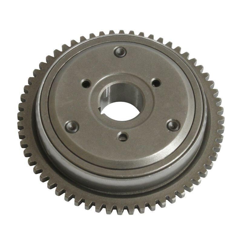 product/p/2/p2r_32973.jpg