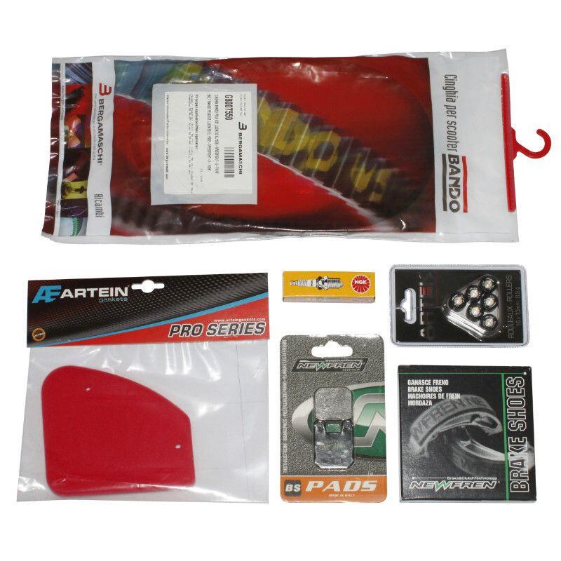 product/p/2/p2r_33134.jpg