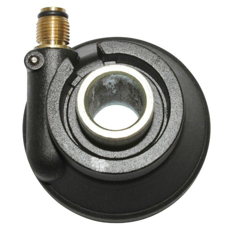 product/p/2/p2r_33815.jpg
