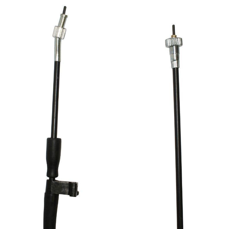 product/p/2/p2r_34848.jpg