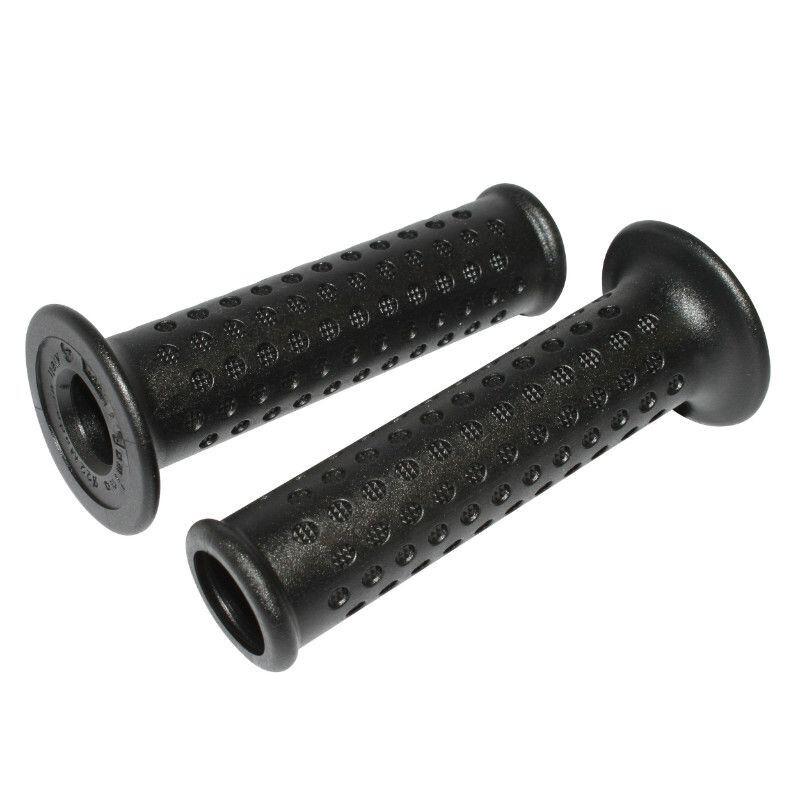 product/p/2/p2r_34887.jpg