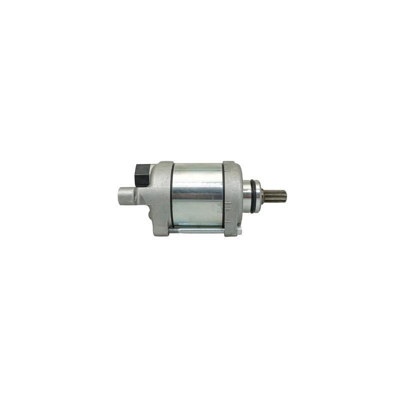 product/p/2/p2r_34915_2.jpg