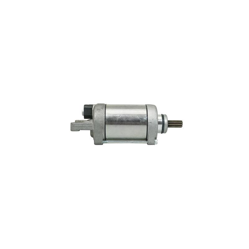 product/p/2/p2r_34916_1.jpg
