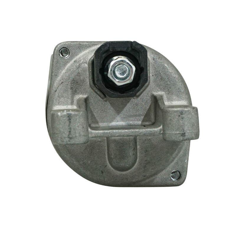 product/p/2/p2r_34916_2.jpg