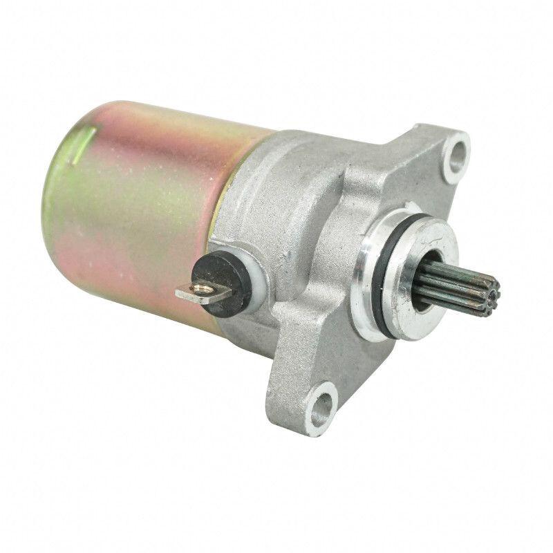 product/p/2/p2r_34919_0.jpg