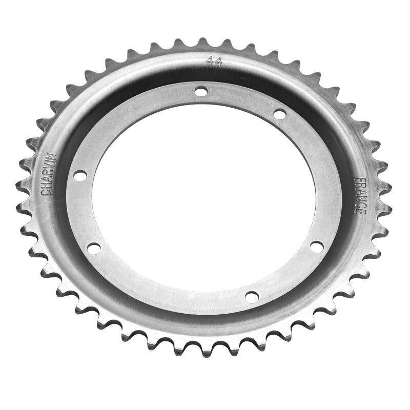 product/p/2/p2r_4387.jpg