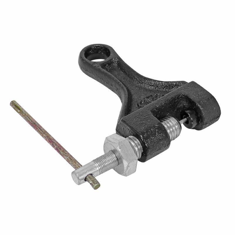 product/p/2/p2r_827_0.jpg