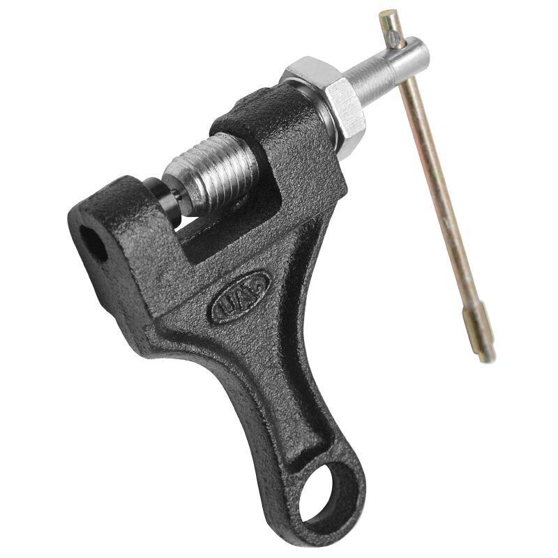 product/p/2/p2r_827_1.jpg