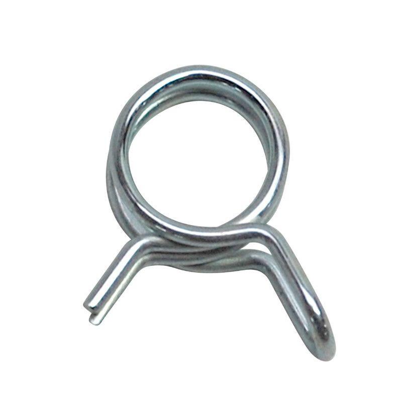 product/p/2/p2r_8494.jpg