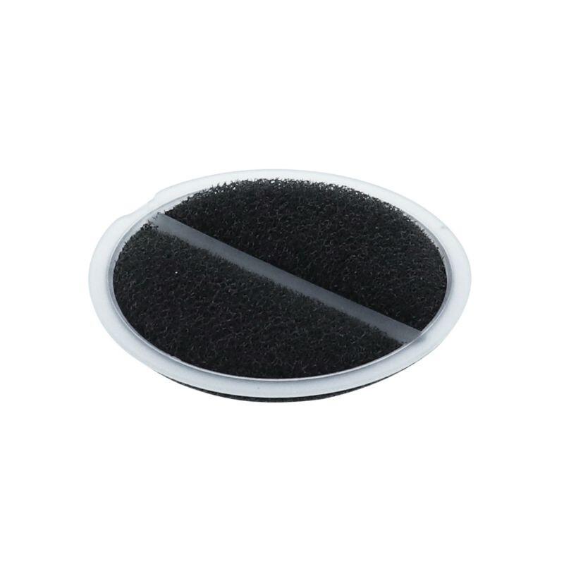product/p/2/p2r_8699_0.jpg